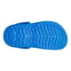 thumbnail image 5 of Sandalias CROCS Clog Unisex Color Azul Modelo 2070094KZ, 5 of 8