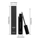 thumbnail image 4 of Xihbxyly Máscara de Pestañas Innovadora, Fórmula de Volumen Duradero, Aplicación Sin Grumos, Tinta Líquida Modulable Única, Realza El Maquillaje de Ojos, Glamour Diario, Tubo Pequeño de Acero de 5 G, 4 of 7