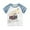 Off-White, variant on KYAIGUO Kids Baby Short Sleeve T-Shirts for Boys,Toddler Tees Summer Crewneck Cotton T-Shirts Little Boys Cartoon Car Cute Soft Shirt Tops for 1-10Y