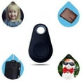 thumbnail image 4 of Spy Mini GPS Tracking Finder Device Auto Car Pets Kids Motorcycle Tracker Track, 4 of 5