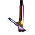 thumbnail image 3 of Orlimar Golf Men's Spin Tech FF Rainbow Wedge, 60*/04*(LW) Steel Wedge Flex - Right-Handed, 3 of 3