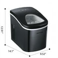 thumbnail image 2 of Frigidaire Ice Maker, 2 of 3