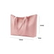 thumbnail image 5 of Bolso De Moda Cercanías Alta Capacidad Para Mujer, 5 of 5