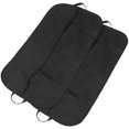thumbnail image 1 of BESTYASH 2Ud Bolsa Para Trajes Azul Con Material Premium Para Almacenamiento Y Transporte, 1 of 6