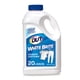 thumbnail image 1 of Blanqueador de ropa alternativo a la lejía OUT White Brite, 2,2 kg, 1 of 7