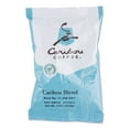 thumbnail image 2 of Caribou Coffee 008710 2.5 oz Ground Coffee - Caribou Blend (18/Carton), 2 of 2