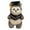 M, variant on Tyidzon Graduation Bear, Graduation Bears Class of 2025 Stuffed Plush Bear with Cap & Diploma, High School Graduation Gifts for Her