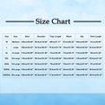 thumbnail image 3 of Men's Shirt and Shorts Set 2 Piece Fashion Summer Tracksuits Cotton Oversized T-Shirts Drawstring Shorts Outfits Big and Tall Size M-5XL Black, 3 of 8