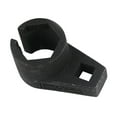 thumbnail image 5 of Luwecf Car O2 Sensor Socket Wrench All Vehicle Garage Auto O2 Sensor Socket Spanner Style B, 5 of 9