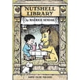 thumbnail image 2 of Nutshell Library: Alligators all around / Chicken Soup With Rice / One was Johnny / Pierre, 2 of 3