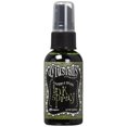 thumbnail image 3 of Ranger Dyan Reaveley's Dylusions Collection Ink Spray, 2-Ounce, Chopped Pesto, 3 of 5