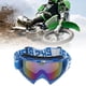 thumbnail image 4 of Gafas de Motocross ANGGREK Antideslizante Anti Impacto Anti Viento, 4 of 8