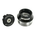 thumbnail image 2 of FSA Orbit IS-2 1 1/8 Threadless OD 45mm Road Bike Integrated Headset W/ Top Cap #XTE1535, 2 of 4
