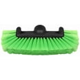 thumbnail image 3 of S.M. Arnold SMA-83-044 Brush 5-Level Green Flagged Nylon, 3 of 3