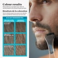 thumbnail image 2 of Just For Men Mustache & Beard Light Brown, 2 of 4