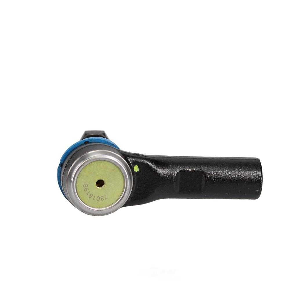 ACDelco 45A1081 Outer Steering Tie Rod