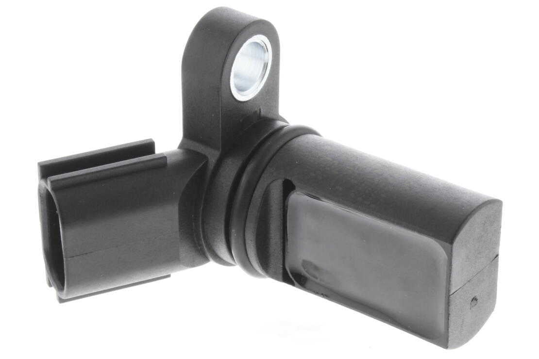 VEMO V38-72-0019 Sensor, crankshaft pulse
