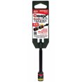 thumbnail image 4 of Malco Products C-Rhex 1/4 Inch And 5/16 Inch Socket Reversible Magnetic Hex Driver, 4 of 5