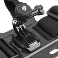 thumbnail image 2 of Adjustable Elastic Nylon Chest Strap for Osmo Pocket 1/2 Camera, 2 of 3