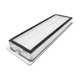thumbnail image 3 of For B101CN/Dream S10 Pro/ L10S Ultra/X10+/B101GL Main Brush Side Brush Hepa Filter Mop Rag, 3 of 5