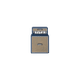 thumbnail image 1 of Mini Cabezal y Gabinete para Guitarra MINISTACK-B-LION Laney MINI STACK-B-LION, 1 of 2