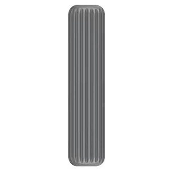 Naiovety Mini Squeezes Mops Clean Mops Glass Sponge Resistente al desgaste Manos libres Herramientas de limpieza estirables Accesorios Suministros de limpieza para el hogar tipo 4