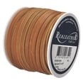 thumbnail image 2 of Realeather(R) Craft Latigo Lace 1/8"x50'-Chieftan, 2 of 4