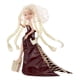 thumbnail image 2 of Bratz 2025 Muñeca Coleccionista de Jade Bratzaversary de Edición Limitada, 2 of 5