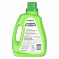 thumbnail image 3 of Homeline 3 in 1 Original Scent Liquid Laundry Detergent (Pack 2) - 128 Loads, 184fl, 3 of 4