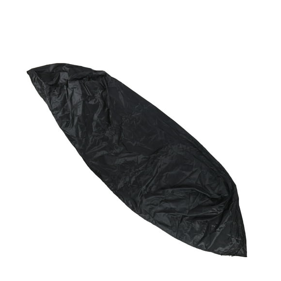 Billiard Table Dust Cover, Adjustable Outdoor Billiard Table Dust Cover With Storage Bag For Outdoor Pool Table Cover Protecto For Friends And Family