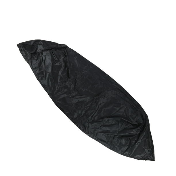 Housse de Table de Billard, Housse de Table de Billard Extérieure Ajustable Imperméable et Anti-Poussière pour Protection de Table de Billard Extérieure pour Amis et Famille Housse de Table de Billard, Housse de Table de Billard Extérieure Ajustable Imperméable et Anti-Poussière pour Protection de Table de Billard Extérieure pour Amis et Famille