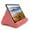 Pink, variant on Sponge Pillow Tablet Stand Holder Pillow Pad Ultra Multi-Angle Soft Tablet Stand for Samsung Xiaomi Tablet Holder Reading Stand