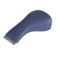 thumbnail image 6 of Oneisall 4 In 1 Dog Paw Trimmer for Small Dogs, Small Dog Grooming Kit Replacement Head - Narrow Head, 6 of 6