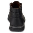 thumbnail image 7 of ASTON MARC MEN'S ROUND TOE FASHION BOOTS, 7 of 7
