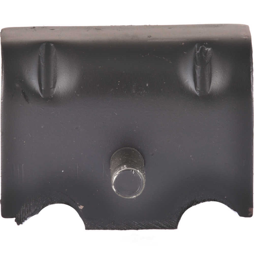 Pioneer Automotive Industries 602141 Pioneer Engine Mount