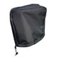 thumbnail image 1 of Scienceny Cubierta de enganche para caravanas, impermeable, ajustable, de tela, a prueba de polvo, fácil de transportar, cubierta de remolque Accesorios para vehículos recreativos, 1 of 6