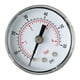 thumbnail image 4 of Manómetro de Aire/Aceite Axial Soledad TS-Y40Z8-60psi 0-4 bar 1/8 BSPT 4..1x3.8cm, 4 of 7