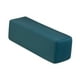thumbnail image 2 of Reposabrazos de sofá, almohada de espuma de alta densidad, cojín rectangular multiusos azul, 2 of 9
