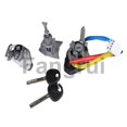 thumbnail image 4 of Car Ignition Switch Lock Set With 2 Keys For, 4 of 5