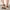 Black, variant on GERsome Women's Espadrille Low Wedge Heel Sandals with Buckle Ankle Strap Close Toe Casual Dressy Summer Platform Shoes
