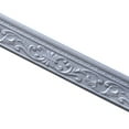 thumbnail image 1 of CAROOTU Wall Trim Line Skirting Border 3D Pattern Sticker Decoration Self Adhesive, 1 of 6
