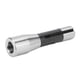 thumbnail image 2 of Vástago De Acero R8 A Adaptador De Husillo De Zócalo De Taladro MT2, Adaptador Cónico De Acero De aleación Para Fresadora, 2 of 7
