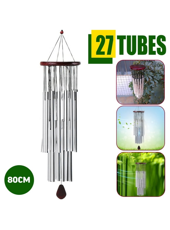 Wind Chimes