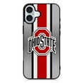 thumbnail image 1 of Ohio state buckeyes 4th iPhone 16 Plus Case, iPhone 13, 1 of 2