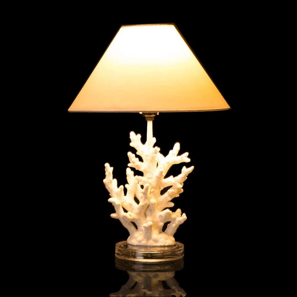 small novelty table lamps