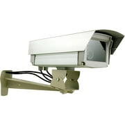 SG630 Dummy Camera