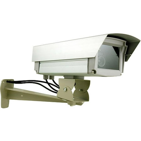 SG630 Dummy Camera