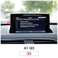 thumbnail image 3 of AUTOABC Wireless Carplay For Audi A3 2012-2021 Retrofit Kit Decoder, 3 of 8