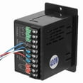thumbnail image 3 of Speed Controller Motor Display Rate Variable Switch Ac 220V Motor Governor, 3 of 8