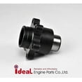 thumbnail image 2 of Rear Differential Drive Shaft Boss for Yamaha Rhino 660 04~07, 2 of 2